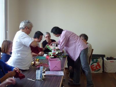 P1090771.JPG