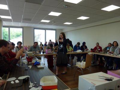 P1090781.JPG