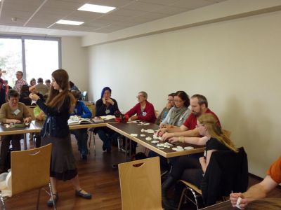 P1090785.JPG