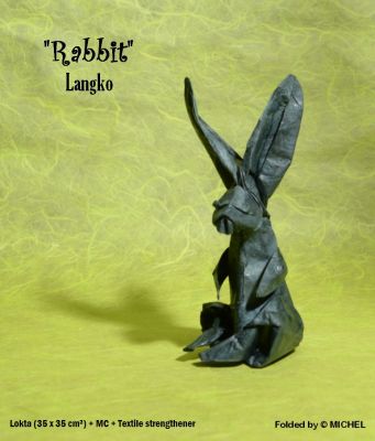 Rabbit_-_Langko.jpg