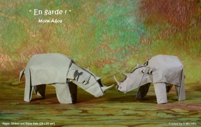 Rhinoceros_-_Horn_Akos.jpg