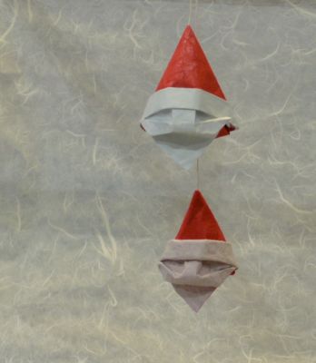 Santa_ornament_-_Beth_Johnson.jpg