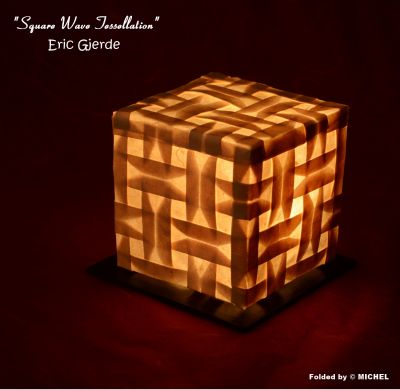Square_Wave_Tessellation_-_Eric_Gjerde.jpg