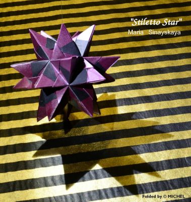 Stiletto_Star_-_Maria_Sinayskaya.jpg
