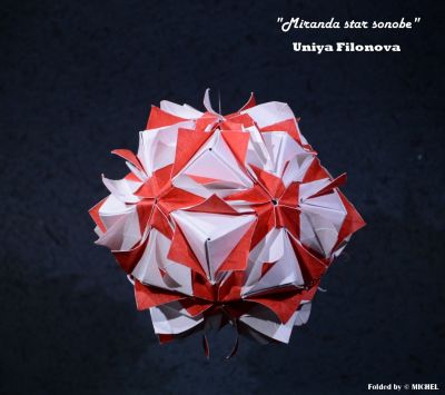 Task06-Miranda_star_sonobe.jpg