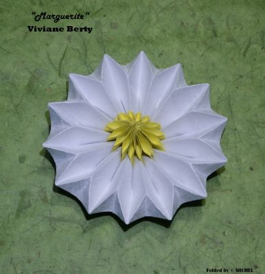 Task11-Marguerite.jpg