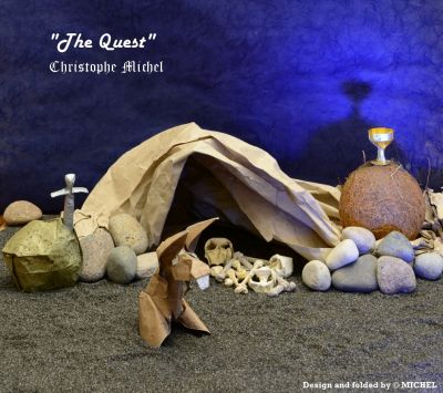 The_quest~0.jpg