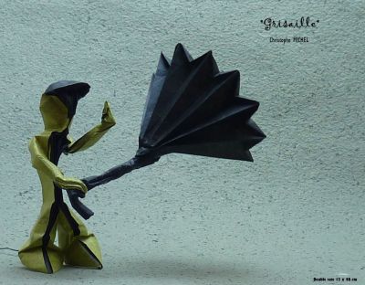 grisaille.jpg