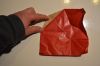 Nom du fichier=20150330_2090-DSC_0595.JPG
Taille du fichier=92Ko
Dimensions : 898x600
Ajouté le : 30 Mars 2015 20150330_2090-DSC_0595.JPG