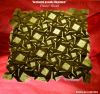 Nom du fichier=Acciental_pseudo_flagstone_-_Daniel_Kwan.jpg
Taille du fichier=361Ko
Dimensions : 1200x1130
Ajouté le : 16 Novembre 2014 Acciental_pseudo_flagstone_-_Daniel_Kwan.jpg
