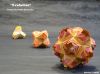 Nom du fichier=Ariadne_s_Crown_-_Natalia_Romanenko.jpg
Taille du fichier=361Ko
Dimensions : 1500x1120
Ajouté le : 04 Décembre 2017 Ariadne_s_Crown_-_Natalia_Romanenko.jpg