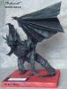 Bahamut_.jpg