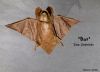 Nom du fichier=Bat_-_Tom_Defoirdt.jpg
Taille du fichier=156Ko
Dimensions : 1028x742
Ajouté le : 30 Septembre 2015 Bat_-_Tom_Defoirdt.jpg