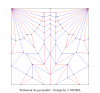 Nom du fichier=Batisseur_de_Pyramide_-_CP.png
Taille du fichier=25Ko
Dimensions : 782x734
Ajouté le : 14 Février 2016 Batisseur_de_Pyramide_-_CP.png