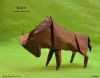 Nom du fichier=Buffle_de_Lionel_Albertino.jpg
Taille du fichier=170Ko
Dimensions : 1200x940
Ajouté le : 22 Janvier 2013 Buffle_de_Lionel_Albertino.jpg