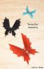 Butterflies_-_Takeuchi_Kei.jpg