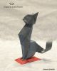 Nom du fichier=Cat_-_Andrey_Ermakov.jpg
Taille du fichier=371Ko
Dimensions : 1210x1500
Ajouté le : 06 Novembre 2017 Cat_-_Andrey_Ermakov.jpg