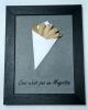 Nom du fichier=Ceci_n_est_pas_un_Magritte.jpg
Taille du fichier=312Ko
Dimensions : 1214x1500
Ajouté le : 25 Mars 2020 Ceci_n_est_pas_un_Magritte.jpg