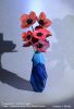 Nom du fichier=Coquelicot.JPG
Taille du fichier=273Ko
Dimensions : 1000x1458
Ajouté le : 04 Août 2015 Coquelicot.JPG