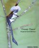 Nom du fichier=Cottontop_Tamarin_-_Kunsulu_Jilkishiyeva.jpg
Taille du fichier=401Ko
Dimensions : 1217x1500
Ajouté le : 04 Décembre 2017 Cottontop_Tamarin_-_Kunsulu_Jilkishiyeva.jpg
