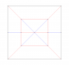 Nom du fichier=Crane_-_cp.png
Taille du fichier=7Ko
Dimensions : 782x734
Ajouté le : 30 Juillet 2014 Crane_-_cp.png