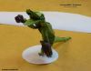 Crocodile_Yankee_2.jpg