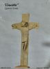 Nom du fichier=Crucifix_-_Quentin_Trollip.jpg
Taille du fichier=110Ko
Dimensions : 823x1124
Ajouté le : 12 Juillet 2014 Crucifix_-_Quentin_Trollip.jpg
