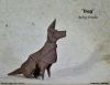Nom du fichier=Dog_-_Andrey_Ermakov.jpg
Taille du fichier=123Ko
Dimensions : 1012x784
Ajouté le : 12 Juillet 2014 Dog_-_Andrey_Ermakov.jpg