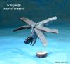 Nom du fichier=Dragonfly_-_Andrey_Ermakov.jpg
Taille du fichier=243Ko
Dimensions : 1200x1102
Ajouté le : 16 Novembre 2014 Dragonfly_-_Andrey_Ermakov.jpg