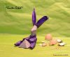 Nom du fichier=Easter_Rebel.jpg
Taille du fichier=411Ko
Dimensions : 1798x1491
Ajouté le : 27 Mars 2016 Easter_Rebel.jpg