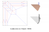 Nom du fichier=Excalibur_-_CP.png
Taille du fichier=41Ko
Dimensions : 1200x800
Ajouté le : 30 Juillet 2014 Excalibur_-_CP.png