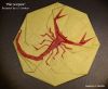 Nom du fichier=Flat_Scorpion_-_Li_Lianhua.jpg
Taille du fichier=388Ko
Dimensions : 1500x1236
Ajouté le : 10 Décembre 2018 Flat_Scorpion_-_Li_Lianhua.jpg