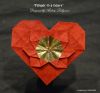 Nom du fichier=Flower_in_a_heart_-_Andrey_Lukyanov.jpg
Taille du fichier=441Ko
Dimensions : 1500x1404
Ajouté le : 06 Novembre 2017 Flower_in_a_heart_-_Andrey_Lukyanov.jpg