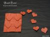 Nom du fichier=Fragile_Hearts_-_Michal_Kosmulski.jpg
Taille du fichier=375Ko
Dimensions : 1500x1114
Ajouté le : 04 Décembre 2017 Fragile_Hearts_-_Michal_Kosmulski.jpg