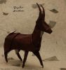 Nom du fichier=Gazelle04.jpg
Taille du fichier=63Ko
Dimensions : 684x723
Ajouté le : 21 Août 2012 Gazelle04.jpg