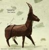 Nom du fichier=Gazelle05.jpg
Taille du fichier=75Ko
Dimensions : 812x816
Ajouté le : 27 Août 2012 Gazelle05.jpg