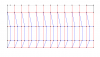 Nom du fichier=Graal_-_cp.png
Taille du fichier=5Ko
Dimensions : 696x401
Ajouté le : 30 Juillet 2014 Graal_-_cp.png