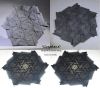 Nom du fichier=Graphene_-_Ryoichi_Takagi.jpg
Taille du fichier=578Ko
Dimensions : 2000x1767
Ajouté le : 10 Décembre 2018 Graphene_-_Ryoichi_Takagi.jpg