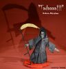 Nom du fichier=Grim_reaper_-_Noboru_Miyajima.jpg
Taille du fichier=219Ko
Dimensions : 1021x1055
Ajouté le : 03 Octobre 2015 Grim_reaper_-_Noboru_Miyajima.jpg