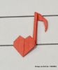 HeartNote.jpg