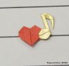 Nom du fichier=HeartWithNote.jpg
Taille du fichier=119Ko
Dimensions : 1025x1000
Ajouté le : 13 Mars 2016 HeartWithNote.jpg