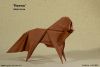 Nom du fichier=Horse_-_Fabian_Correa.jpg
Taille du fichier=94Ko
Dimensions : 1015x684
Ajouté le : 12 Juillet 2014 Horse_-_Fabian_Correa.jpg