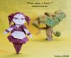 Nom du fichier=Housemaid_-_Chen_Xiao.jpg
Taille du fichier=349Ko
Dimensions : 1500x1237
Ajouté le : 04 Décembre 2017 Housemaid_-_Chen_Xiao.jpg