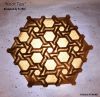 Nom du fichier=Knot_Tess_-_Fu_Wei.jpg
Taille du fichier=818Ko
Dimensions : 1500x1463
Ajouté le : 04 Décembre 2017 Knot_Tess_-_Fu_Wei.jpg
