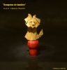 Nom du fichier=Lion_-_Ashimura_Shunichi.jpg
Taille du fichier=211Ko
Dimensions : 1245x1291
Ajouté le : 17 Février 2015 Lion_-_Ashimura_Shunichi.jpg