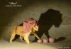 Nom du fichier=Lion_-__Andrey_Ermakov.jpg
Taille du fichier=156Ko
Dimensions : 1500x1044
Ajouté le : 10 Décembre 2018 Lion_-__Andrey_Ermakov.jpg