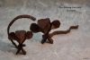 Nom du fichier=Little_Wukong_-_Tran_Trung_Hieu.jpg
Taille du fichier=125Ko
Dimensions : 1124x756
Ajouté le : 15 Janvier 2013 Little_Wukong_-_Tran_Trung_Hieu.jpg