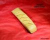 Nom du fichier=Loaf_-_Dmitry_Lysiuk.jpg
Taille du fichier=220Ko
Dimensions : 1200x973
Ajouté le : 16 Novembre 2014 Loaf_-_Dmitry_Lysiuk.jpg