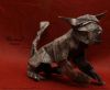 Nom du fichier=Minotaur07.jpg
Taille du fichier=51Ko
Dimensions : 917x754
Ajouté le : 21 Août 2012 Minotaur07.jpg