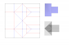 Nom du fichier=Os_-_CP.png
Taille du fichier=23Ko
Dimensions : 1200x800
Ajouté le : 30 Juillet 2014 Os_-_CP.png